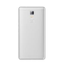 Full Body Housing for Infinix Note 3 ...