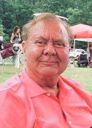 Gary Lowell Stabler Obituary -