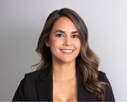 10405 E McDowell Mountain Ranch Rd, Scottsdale, AZ 85255