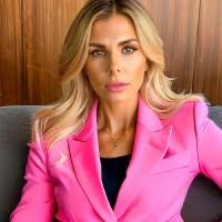 2000+ "Rockett" profiles