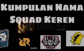 Beberapa orang kebanyakan masih merasa bingung dan merasa sulit dicari nickname yang bagus. Nama Gc Rp Kpop Yg Keren Edukasi News