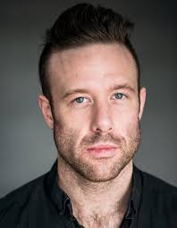 An Rogha Cheart (Short)