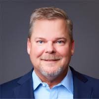 600+ "Çrouch" profiles