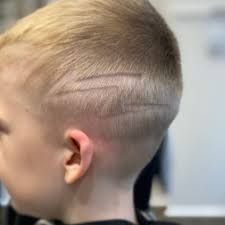 Maybe you would like to learn more about one of these? Hairstyles Steel City Barbers Newcastle Barber Shop Mayfield West