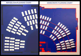 Senate Chamber Desks Default Home Page