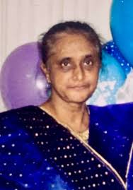 Inna lilahi wa inna lillahi rajioon It is very sad to announce the passing  away of our chacha Haji Abbul Hassan of Wailailai, Ba son of marhoom Sakur  MOHAMMED of Dukanavatu Rakiraki,