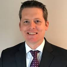 Home Builders Association of Bucks and Montgomery Counties Active and past  Leadership