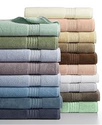 We did not find results for: Wholesale Towel Bath Hand Face Turkish Towel Bath Mat Super Quality Heavy100 Turkish Cotton Made In Turkey Buy Wholesale Towels Stock Bulk Towels Wholesale Turkish Towels Product On Alibaba Com