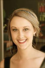 Kat Ramsey, 204 Union Sq NW, Hickory, NC 28601, US