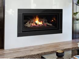 Image result for Regency C4U