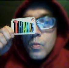 J. Shimon & J. Lindemann: 2015