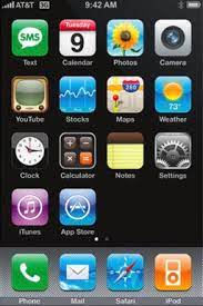 Iphone Os 2 Wikipedia