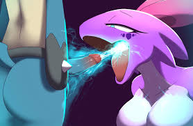 rime the vixen  funny cocks & best free porn: r34, futanari, shemale,  hentai, femdom and fandom porn