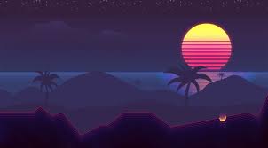 synthwave 4k wallpaper hd artist 4k wallpapers images photos and background synthwave 4k wallpaper hd artist 4k