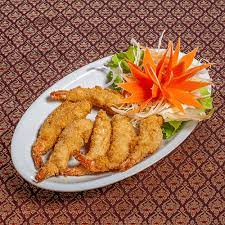 Im durchschnitt kostet ein menü gericht oder getränk ca. Pukkis Thailandischer Lieferservice Stuttgart Thai Asian Vegetarian Order Takeaway Food Lieferando De