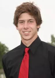 2010 Men's Soccer Roster