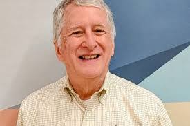 Terry Hartmann's Instagram, Twitter & Facebook