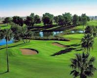 Image result for which golf course cholla or saguaro at we ko pa is better?