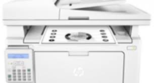 On this page you will find the most comprehensive list of drivers and software for printer hp laserjet pro p1108. En Driverya Com