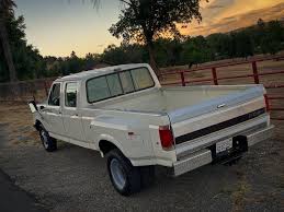 Image result for Oxford White 1991 Ford Truck