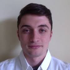 Ealing local election: The 13 candidates in Perivale