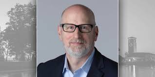 The Philosophies of the American Foundings with David French Comes to  Chautauqua Institution