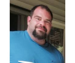 Michael Patrick Barney Obituary (2022)