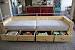 Diy Couch