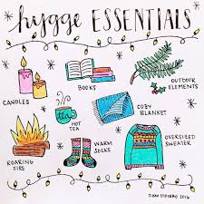 Hygge Einrichtungsstil Neue Skandinavische Tendenzen Wohnen Mit Klassickern Hygge Haus Hygge Hyggelig