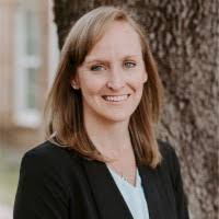 40+ "Melissa Marek" profiles