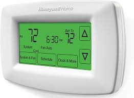 Pricing information, system overview & features. How To Unlock Honeywell Thermostat Step By Step To Unlock It