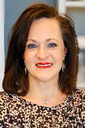 Katy Freeway Houston, TX Furniture Store