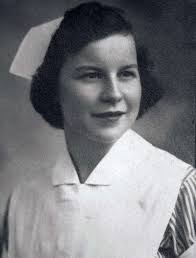 Remembering: Marking the closing of a local landmark