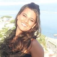 50+ profili “Celano”