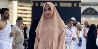 Tulisannya dalam hangeul adalah 하나. Tania Nadira Melahirkan Bayi Perempuan Nama Anaknya Punya Makna Indah Kapanlagi Com