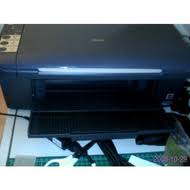 Check spelling or type a new query. Epson Stylus Dx4400 Test 6 Testberichte Erfahrungen Auf Yopi De