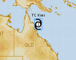 The cyclone, which has been downgraded from an extremely severe cyclonic storm to a very severe. D3fdzsjr 6 Gxm