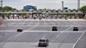 Hours may change under current circumstances Road Trip During Coronavirus Pandemic Check Rest Areas Restrictions