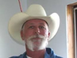 Dennis MacFraland Obituary