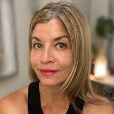 About The Practical Path — The Practical Path®