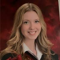 500+ "Soper" profiles