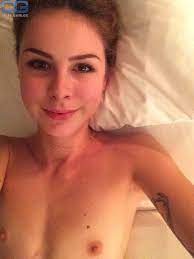 Lena Meyer-Landrut nude, pictures, photos, Playboy, naked, topless,  fappening