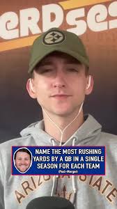 Lo-Gimp Suit 😱 #NFL #Football #NFLFootball #Sports #Trivia #SportsTrivia  #TriviaTime #NerdSesh