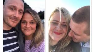 Fundraiser for Kirsten Begg by Heather Grimshaw : In loving memory of Neil