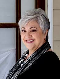 Mental Health Collaborative Coaches & Child Specialists — Southeast Georgia  Collaborative Divorce Alliance