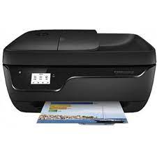 The full solution software includes everything you need to install and use your hp printer. Hp Deskjet Ink Advantage 3835 All In One Printer F5r96c Ipon Hardware And Software News Reviews Webshop Forum