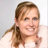 20+ "Jennifer Bever" profiles