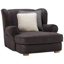 Sofa Sessel Online Pflegen Ledersessel Vintage Ledersessel Couch Mit Ohrensessel Einzel Sessel Design Fernsehsessel Led Sessel Sessel Grau Xxl Sessel