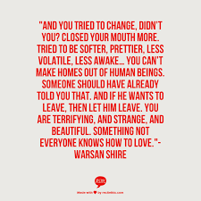 Pin By Megan Reeves On One Of Those Days Quotable Quotes Words Cool Words