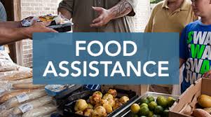 Here's everything you need to know. Need Food Assistance Second Harvest Food Bank Of Central Florida